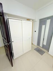 Blk 395 Goodview Gardens (Bukit Batok), HDB 4 Rooms #541876691